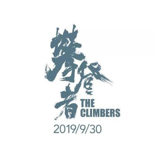 帕克大学文凭毕业证样本资料